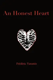 Omslag van An Honest Heart