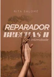 Omslag van Reparador de brechas II