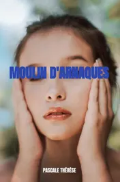 Omslag van Moulin d'arnaques