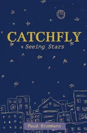 Omslag van Catchfly