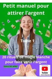 Omslag van Tome 1