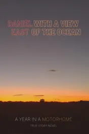 Omslag van With a View of the Ocean