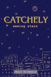 Omslag van Catchfly