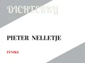 Omslag van DICHTERBIJ