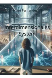 Omslag van Interdimensionales System
