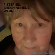 Omslag van alzheimergedichten
