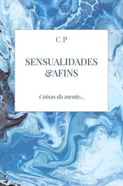 Omslag van Sensualidades&Afins Vol.1