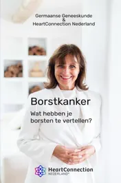 Omslag van Wat hebben je borsten te vertellen?