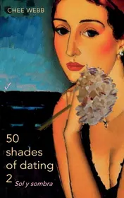 Omslag van 50 shades of dating 2