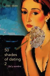 Omslag van 50 shades of dating 2