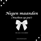 Omslag van Negen maanden