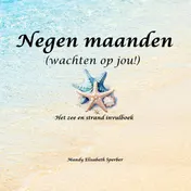 Omslag van Negen maanden