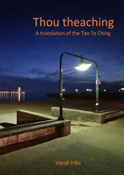 Omslag van Thou Teaching