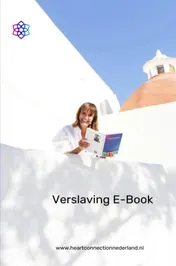 Omslag van Verslaving