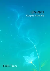 Omslag van Ethernity Univers