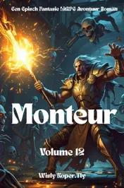 Omslag van Volume 12
