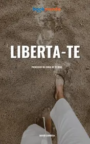 Omslag van Liberta-te