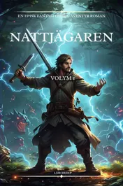 Omslag van 1