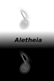 Omslag van Aletheia