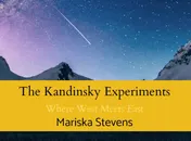 Omslag van The Kandinsky Experiments