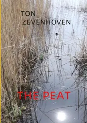 Omslag van The Peat