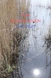 Omslag van The Peat