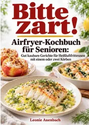 Omslag van Bitte zart!