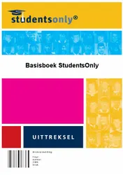 Omslag van Inkoop in strategisch perspectief