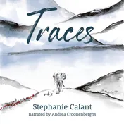 Omslag van Traces