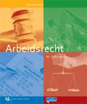 Omslag van bronnenboek