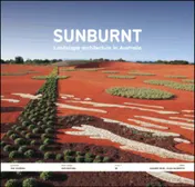 Omslag van Sunburnt