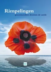 Omslag van Rimpelingen