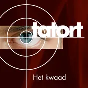 Omslag van Tatort - Het kwaad