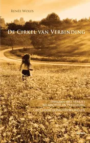 Omslag van Cirkel van verbinding