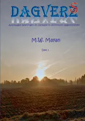 Omslag van Deel 1