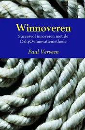 Omslag van Winnoveren