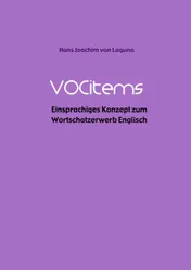 Omslag van VOCitems
