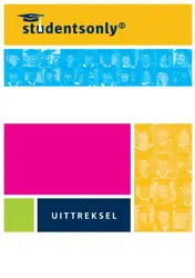 Omslag van Arbeidsrecht begrepen