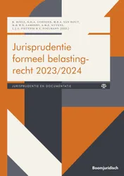 Omslag van 2023/2024