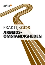 Omslag van 2016