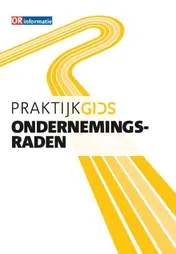 Omslag van 2016