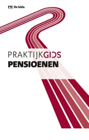 Omslag van 2016