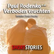 Omslag van Verboden vruchten