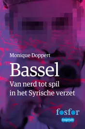 Omslag van Bassel