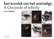 Omslag van Een kroniek van het oneindige