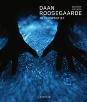 Omslag van Daan Roosegaarde
