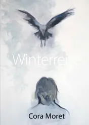 Omslag van Winterreise