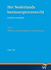 Omslag van Deel II: Formeel procesrecht