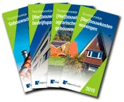 Omslag van 2015