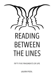 Omslag van Reading between the lines